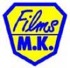 fmk